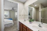 4242 Skipjack Cove - Photo 27