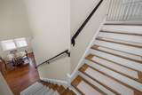 4242 Skipjack Cove - Photo 28