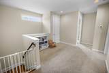 4242 Skipjack Cove - Photo 29