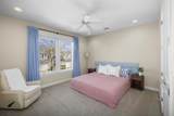 4242 Skipjack Cove - Photo 30