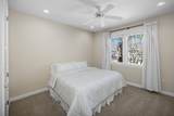 4242 Skipjack Cove - Photo 31