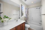 4242 Skipjack Cove - Photo 32