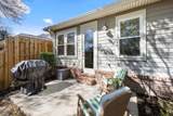 4242 Skipjack Cove - Photo 36