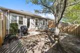 4242 Skipjack Cove - Photo 37