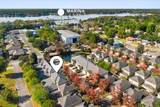 4242 Skipjack Cove - Photo 38