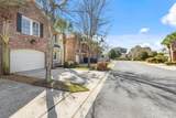 4242 Skipjack Cove - Photo 4
