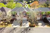 4242 Skipjack Cove - Photo 40