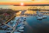 4242 Skipjack Cove - Photo 42
