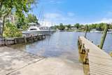 4242 Skipjack Cove - Photo 43
