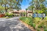 4242 Skipjack Cove - Photo 44