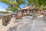 4242 Skipjack Cove - Photo 46