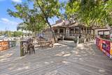 4242 Skipjack Cove - Photo 47