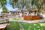 4242 Skipjack Cove - Photo 48