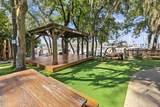 4242 Skipjack Cove - Photo 49