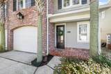 4242 Skipjack Cove - Photo 5