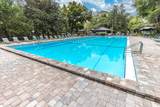 4242 Skipjack Cove - Photo 50
