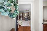 4242 Skipjack Cove - Photo 7