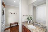 4242 Skipjack Cove - Photo 8