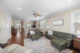 4242 Skipjack Cove - Photo 9