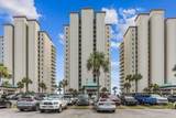 8575 Gulf Boulevard - Photo 10