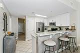 8575 Gulf Boulevard - Photo 12