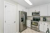8575 Gulf Boulevard - Photo 13