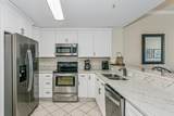 8575 Gulf Boulevard - Photo 14
