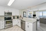 8575 Gulf Boulevard - Photo 15