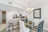 8575 Gulf Boulevard - Photo 16