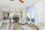 8575 Gulf Boulevard - Photo 18