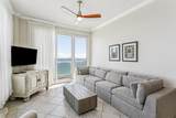 8575 Gulf Boulevard - Photo 20