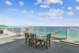8575 Gulf Boulevard - Photo 21