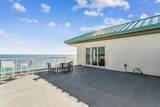 8575 Gulf Boulevard - Photo 22