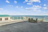 8575 Gulf Boulevard - Photo 23
