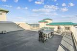 8575 Gulf Boulevard - Photo 24