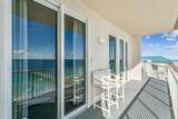 8575 Gulf Boulevard - Photo 25