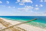 8575 Gulf Boulevard - Photo 26