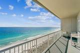 8575 Gulf Boulevard - Photo 27