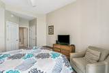 8575 Gulf Boulevard - Photo 29