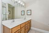 8575 Gulf Boulevard - Photo 30