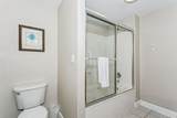 8575 Gulf Boulevard - Photo 31