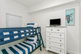 8575 Gulf Boulevard - Photo 34