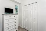 8575 Gulf Boulevard - Photo 35
