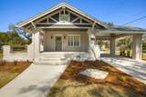 1520 Hernandez Street - Photo 1