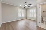 1520 Hernandez Street - Photo 18