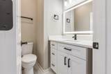1520 Hernandez Street - Photo 19