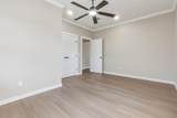 1520 Hernandez Street - Photo 20