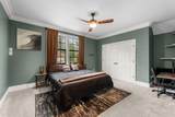 203 Judy Circle - Photo 30