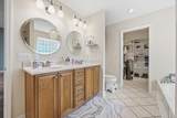 65 Island Grove Drive - Photo 21