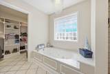 65 Island Grove Drive - Photo 22